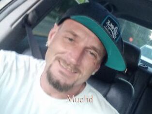 Muchd