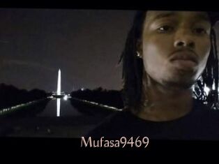 Mufasa9469