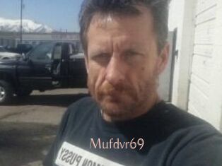 Mufdvr69