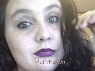 Muffy_Kasten