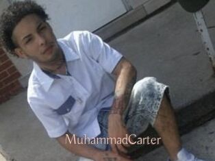 Muhammad_Carter