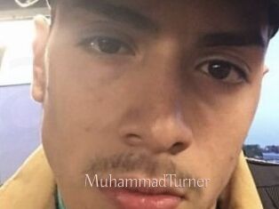 Muhammad_Turner