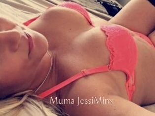 Muma_JessiMinx