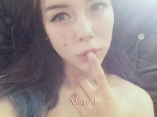 MunAi