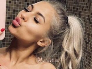 Murashka Anal Sexe