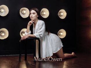 MurielOwen