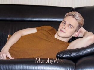 MurphyWin