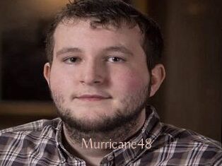 Murricane48