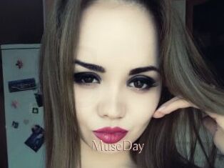 MuseDay