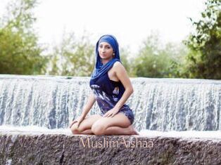 MuslimAishaa