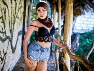 MuslimYanira