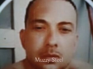 Muzzy_Steel