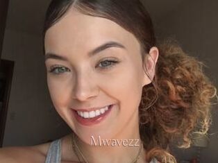 Mwavezz
