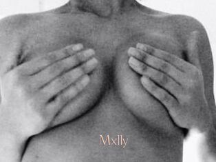 Mxlly