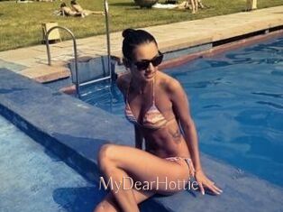 MyDearHottie