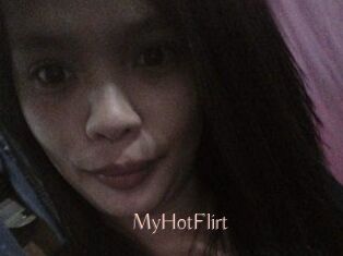MyHotFlirt