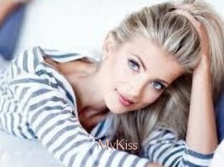MyKiss