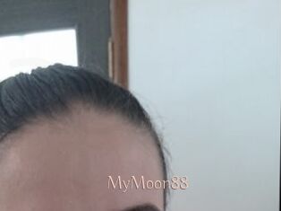 MyMoon88