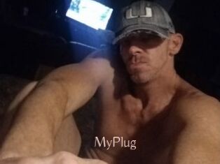 MyPlug