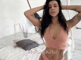 MyPussyKil1er