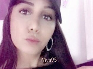 Mya95
