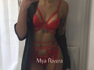 Mya_Rivera