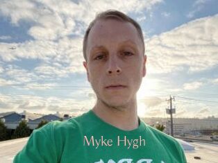 Myke_Hygh