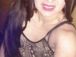 Myla95