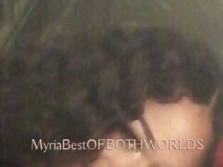 Myria_Best_OF_BOTH_WORLDS