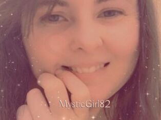MysticGirl82