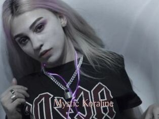 Mystic_Koraline