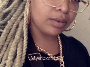Mystic_xotica27