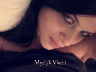 Mystyk_Vixen