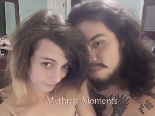 Mythical_Moments