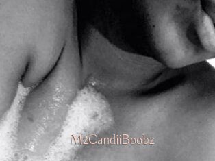 MzCandiiBoobz