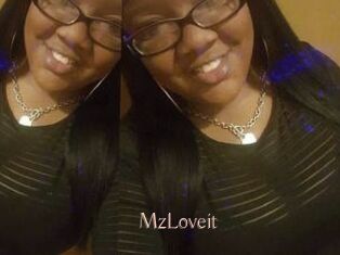 MzLoveit