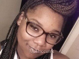 MzThiccumz