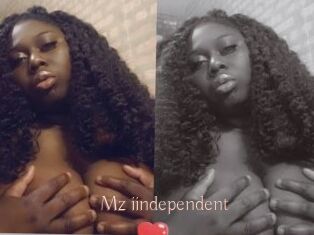 Mz_iindependent Anal Sexe