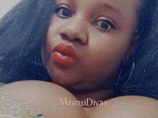 MzansiDivaa
