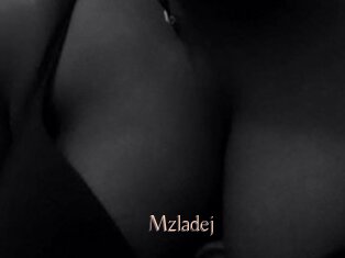 Mzladej