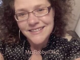 MzzRobbynThk2