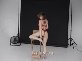 NuniKatrin Anal Sexe