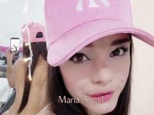 _Maria_Angel_