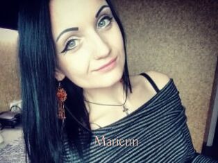 _Marienn