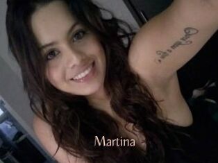 _Martina_