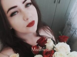 _MissIness_