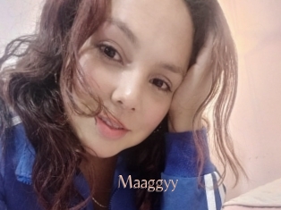 maaggyy Anal Sexe