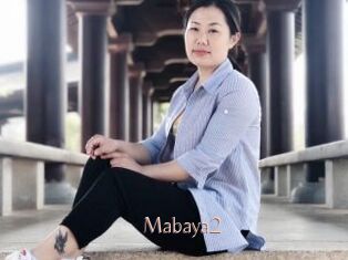 Mabaya2
