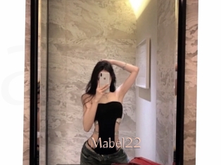 Mabel22