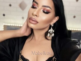 Mabelleava